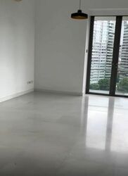 The Lumos (D9), Apartment #451275011